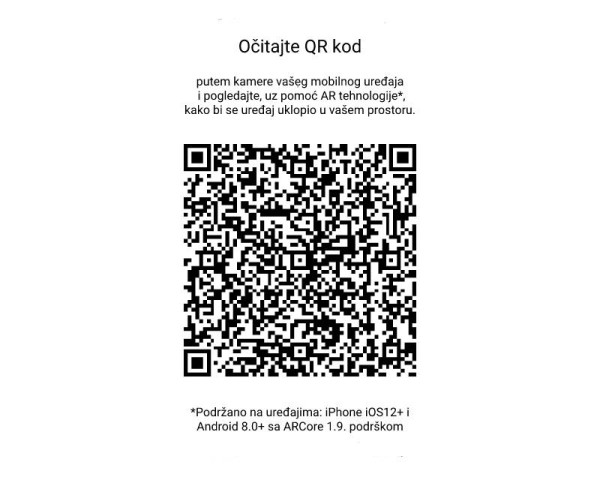 https://www.stasanet.rs/images/products/big/68646.jpg