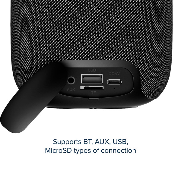 https://www.stasanet.rs/images/products/big/68648.jpg