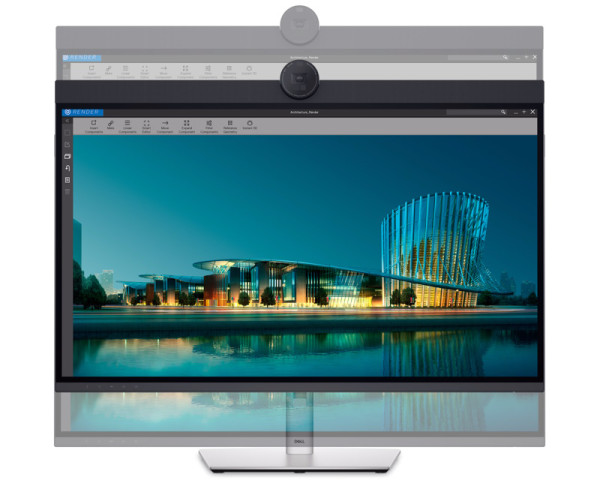 https://www.stasanet.rs/images/products/big/68649.jpg
