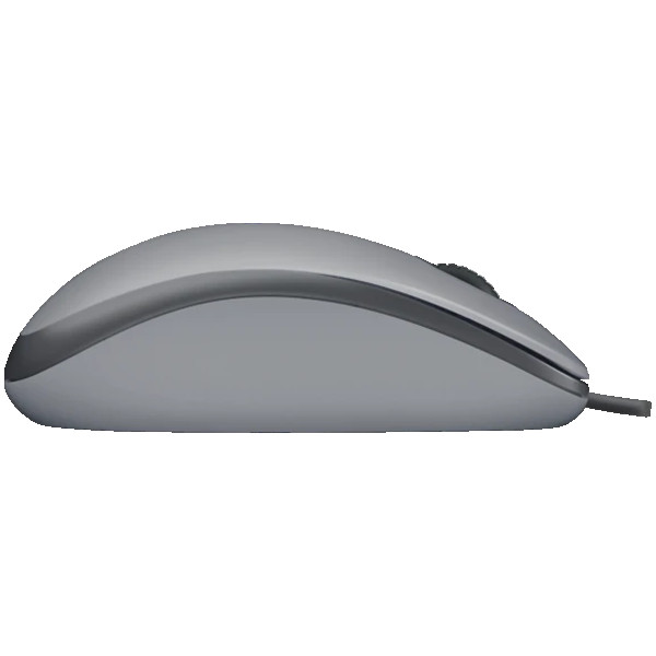 https://www.stasanet.rs/images/products/big/68660.jpg