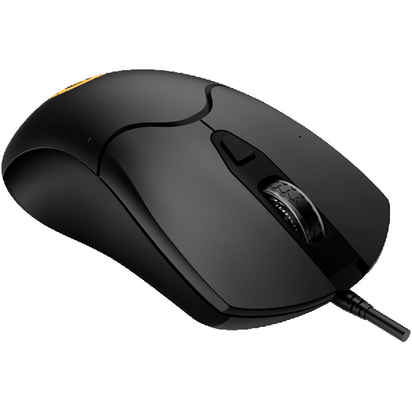 https://www.stasanet.rs/images/products/big/68679.jpg