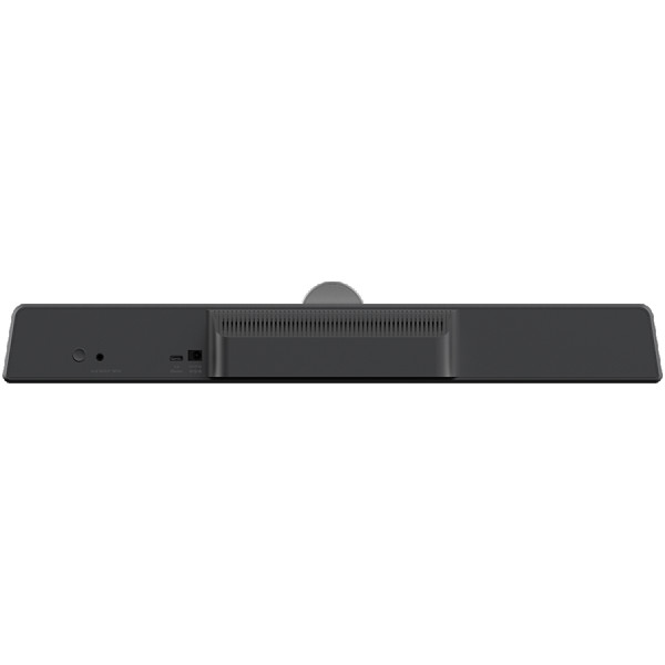https://www.stasanet.rs/images/products/big/68683.jpg