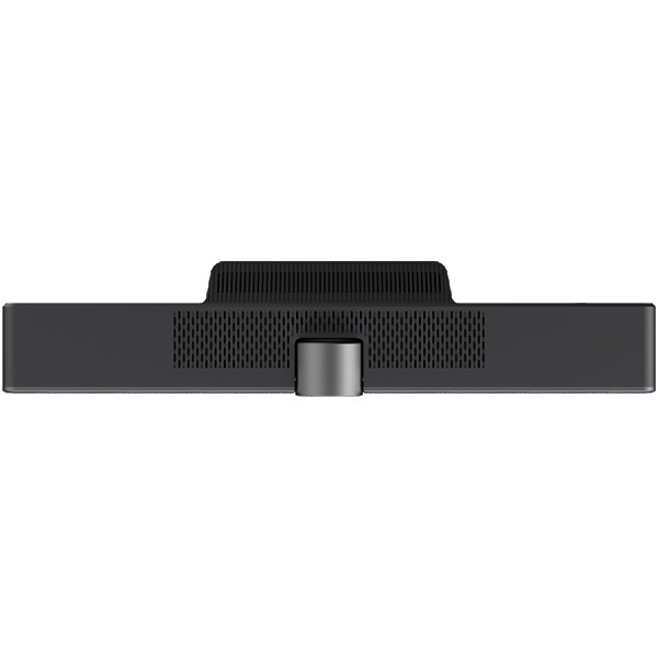 https://www.stasanet.rs/images/products/big/68686.jpg