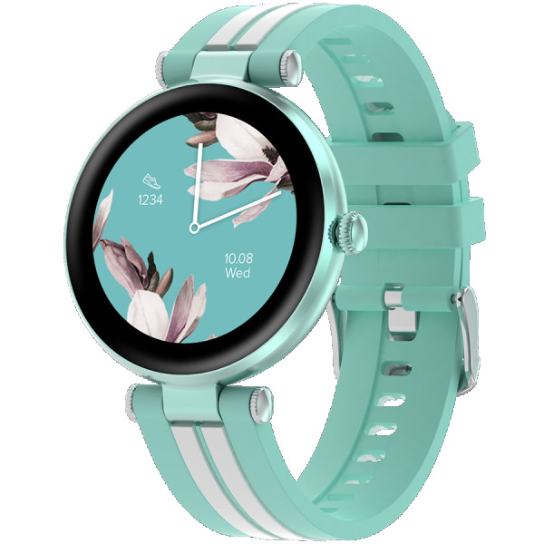 https://www.stasanet.rs/images/products/big/68703.jpg