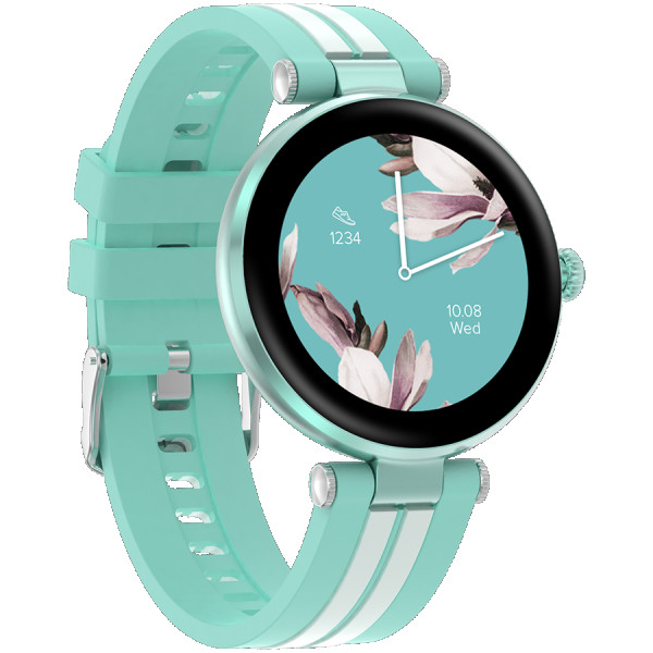 https://www.stasanet.rs/images/products/big/68706.jpg