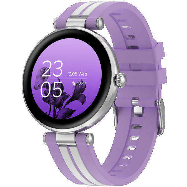 https://www.stasanet.rs/images/products/big/68709.jpg