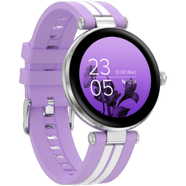 https://www.stasanet.rs/images/products/big/68710.jpg