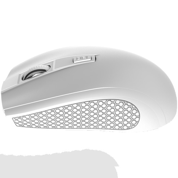 https://www.stasanet.rs/images/products/big/68822.jpg