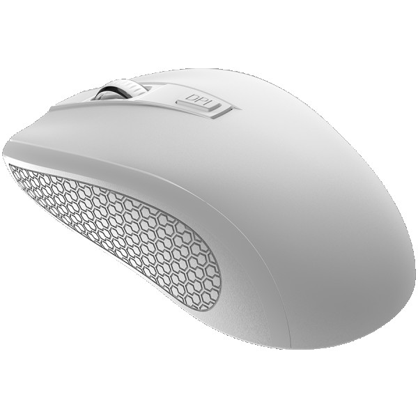 https://www.stasanet.rs/images/products/big/68824.jpg