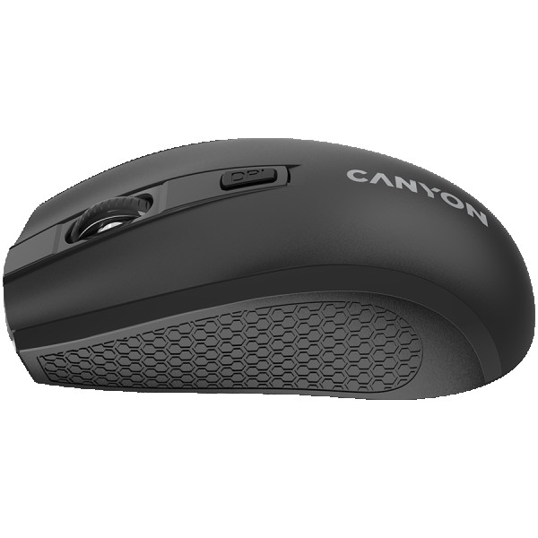 https://www.stasanet.rs/images/products/big/68837.jpg