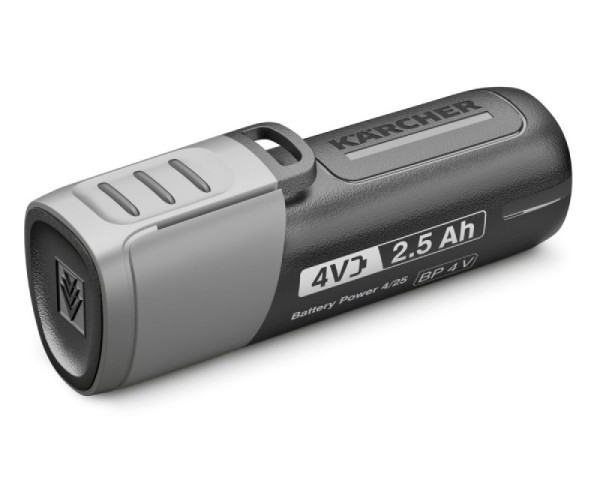 https://www.stasanet.rs/images/products/big/68844.jpg