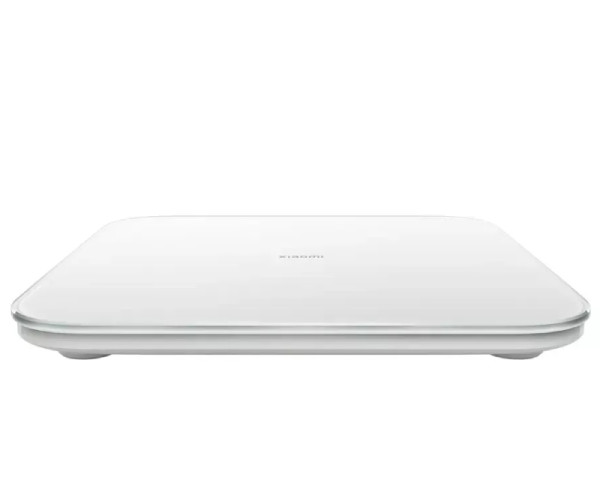 https://www.stasanet.rs/images/products/big/68873.jpg