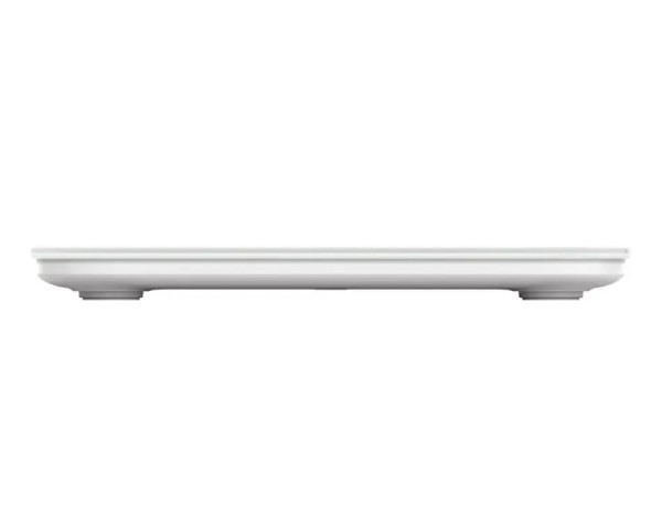 https://www.stasanet.rs/images/products/big/68874.jpg