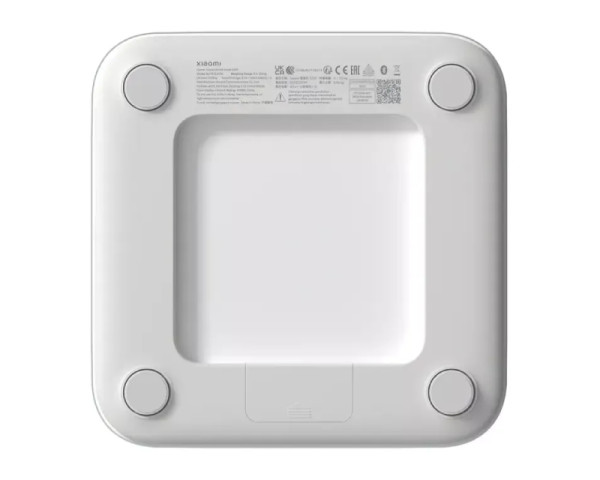 https://www.stasanet.rs/images/products/big/68876.jpg