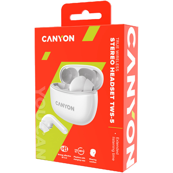 https://www.stasanet.rs/images/products/big/68918.jpg