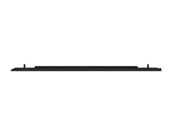 https://www.stasanet.rs/images/products/big/68952.jpg