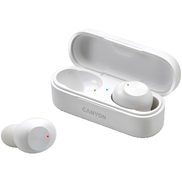 https://www.stasanet.rs/images/products/big/68995.jpg