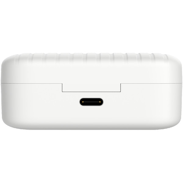https://www.stasanet.rs/images/products/big/68996.jpg