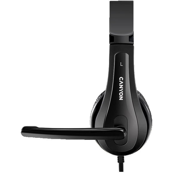 https://www.stasanet.rs/images/products/big/69006.jpg