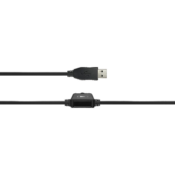 https://www.stasanet.rs/images/products/big/69008.jpg