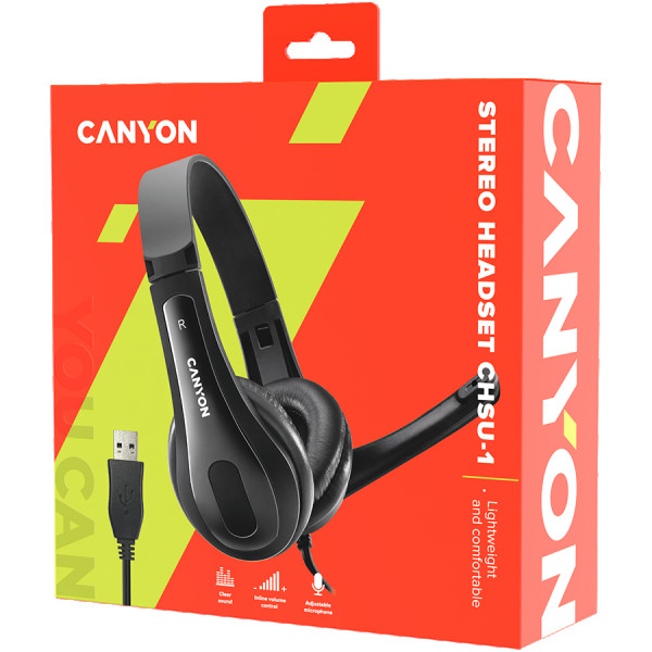 https://www.stasanet.rs/images/products/big/69010.jpg