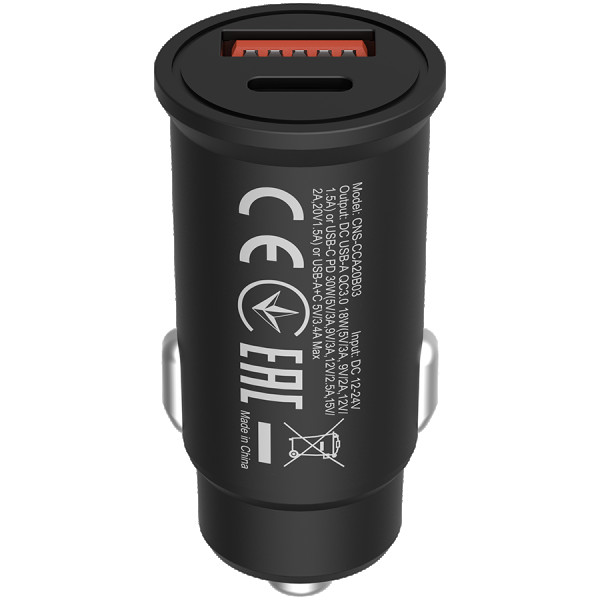 https://www.stasanet.rs/images/products/big/69082.jpg