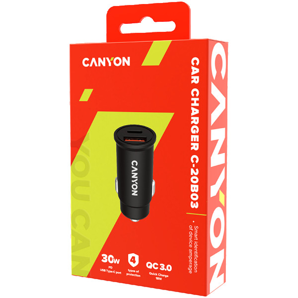 https://www.stasanet.rs/images/products/big/69084.jpg