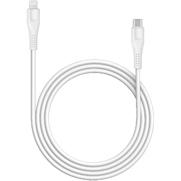 https://www.stasanet.rs/images/products/big/69103.jpg