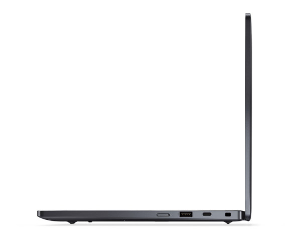 https://www.stasanet.rs/images/products/big/69126.jpg
