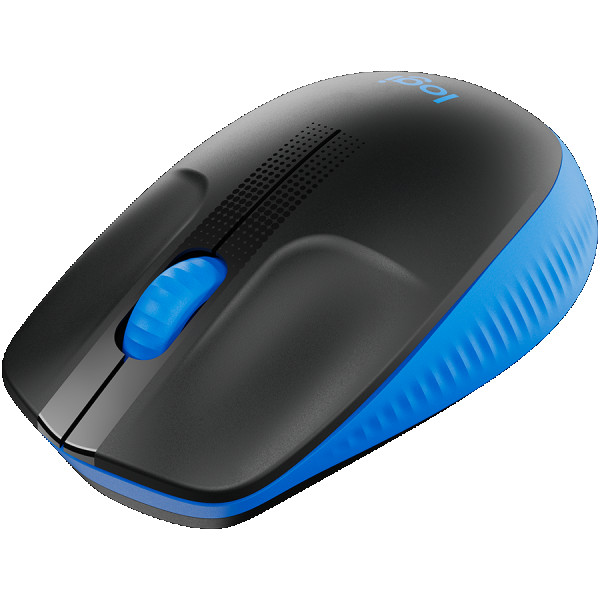https://www.stasanet.rs/images/products/big/69166.jpg