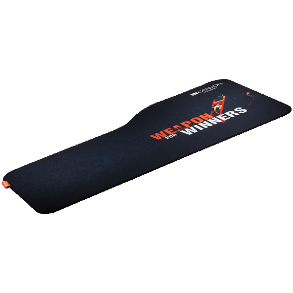 https://www.stasanet.rs/images/products/big/69183.jpg