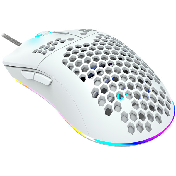 https://www.stasanet.rs/images/products/big/69196.jpg