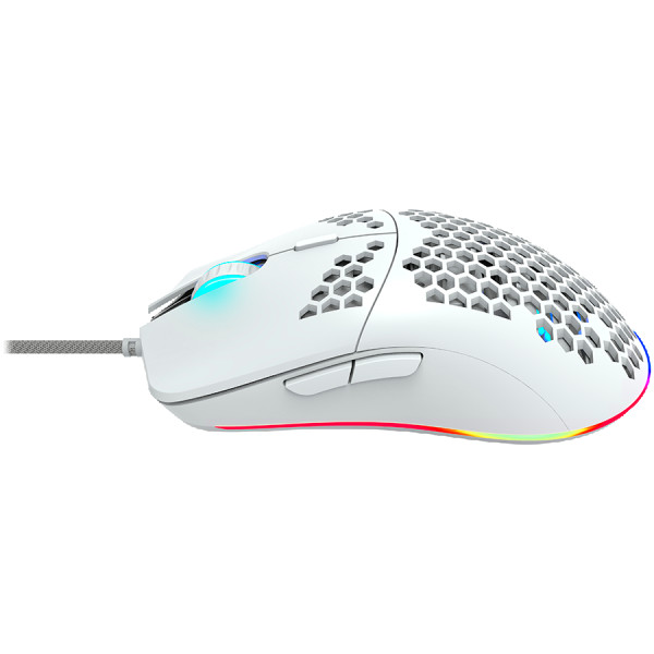 https://www.stasanet.rs/images/products/big/69199.jpg