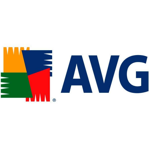 AVG AntiVirus Pro for Android (1 Device, 1 Year) ( AVP.1.12M ) 