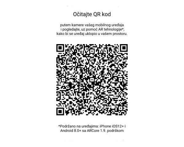 https://www.stasanet.rs/images/products/big/69332.jpg