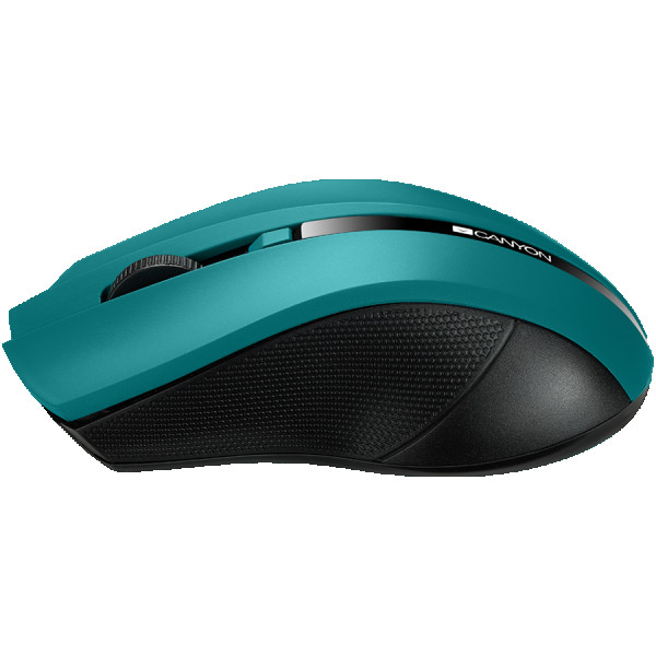 https://www.stasanet.rs/images/products/big/69353.jpg
