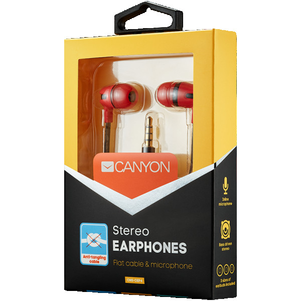 https://www.stasanet.rs/images/products/big/69366.jpg