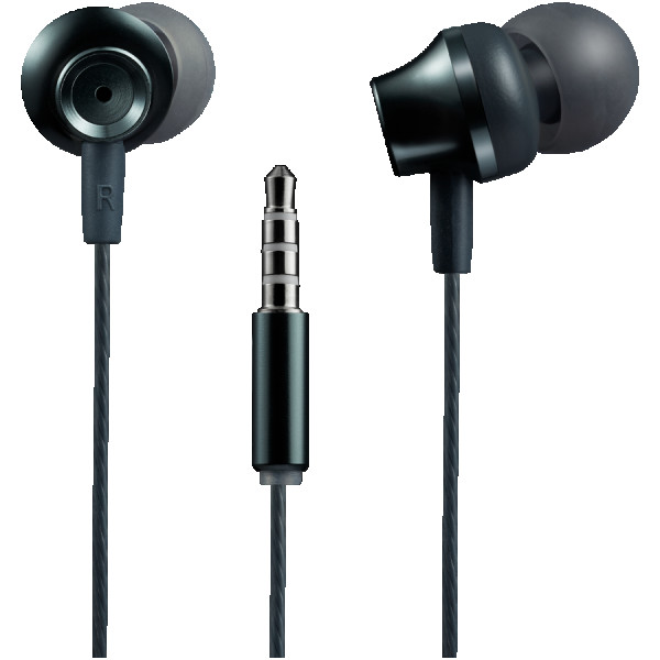 https://www.stasanet.rs/images/products/big/69371.jpg