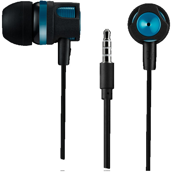 https://www.stasanet.rs/images/products/big/69376.jpg