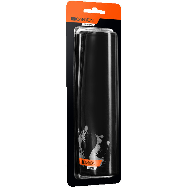 https://www.stasanet.rs/images/products/big/69414.jpg