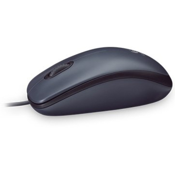 https://www.stasanet.rs/images/products/big/69428.jpg