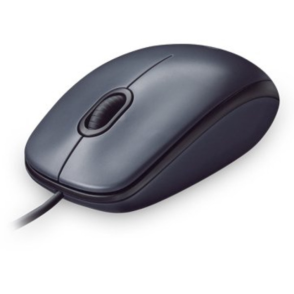 https://www.stasanet.rs/images/products/big/69429.jpg