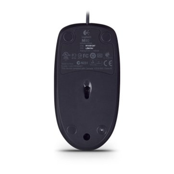 https://www.stasanet.rs/images/products/big/69431.jpg