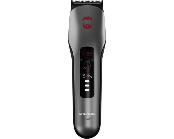 https://www.stasanet.rs/images/products/big/69441.jpg