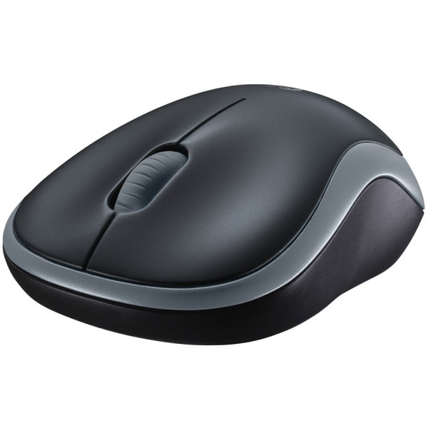 https://www.stasanet.rs/images/products/big/69442.jpg