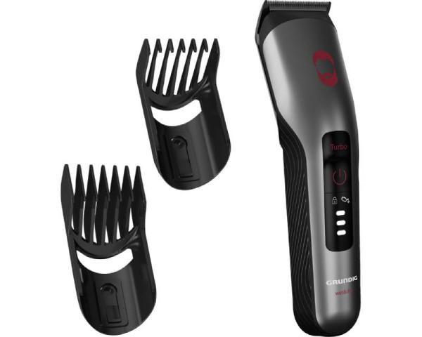 https://www.stasanet.rs/images/products/big/69444.jpg