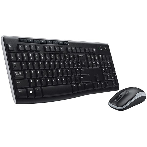 https://www.stasanet.rs/images/products/big/69460.jpg