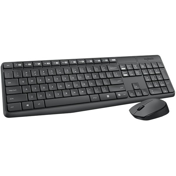 https://www.stasanet.rs/images/products/big/69462.jpg