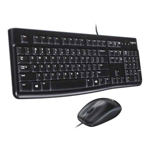 https://www.stasanet.rs/images/products/big/69468.jpg