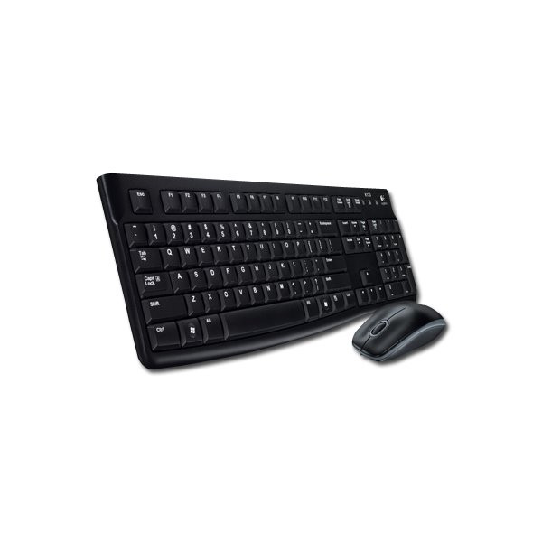 https://www.stasanet.rs/images/products/big/69477.jpg